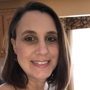 Meet your Posher, Gretchen